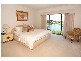 59 Bollard Circuit, Clear Island Waters QLD 4226