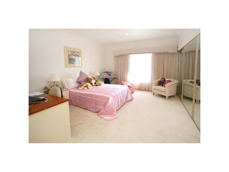 59 Bollard Circuit, Clear Island Waters QLD 4226