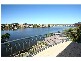 59 Bollard Circuit, Clear Island Waters QLD 4226