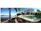 59 Bollard Circuit, Clear Island Waters QLD 4226