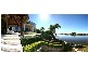59 Bollard Circuit, Clear Island Waters QLD 4226