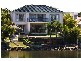 59 Bollard Circuit, Clear Island Waters QLD 4226