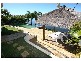 59 Bollard Circuit, Clear Island Waters QLD 4226