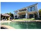 59 Bollard Circuit, Clear Island Waters QLD 4226