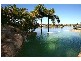 59 Bollard Circuit, Clear Island Waters QLD 4226
