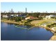 Benowa QLD 4217