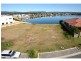 Benowa QLD 4217