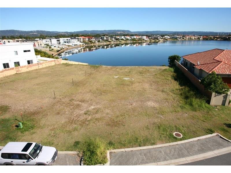 Benowa QLD 4217