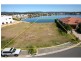 Benowa QLD 4217