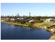 Benowa QLD 4217