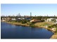 Benowa QLD 4217