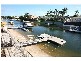 Broadbeach Waters QLD 4218