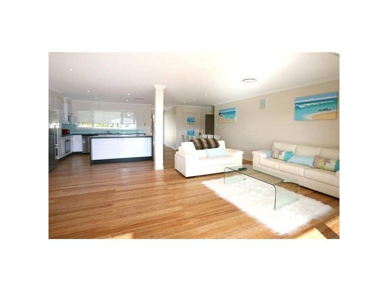 Broadbeach Waters QLD 4218