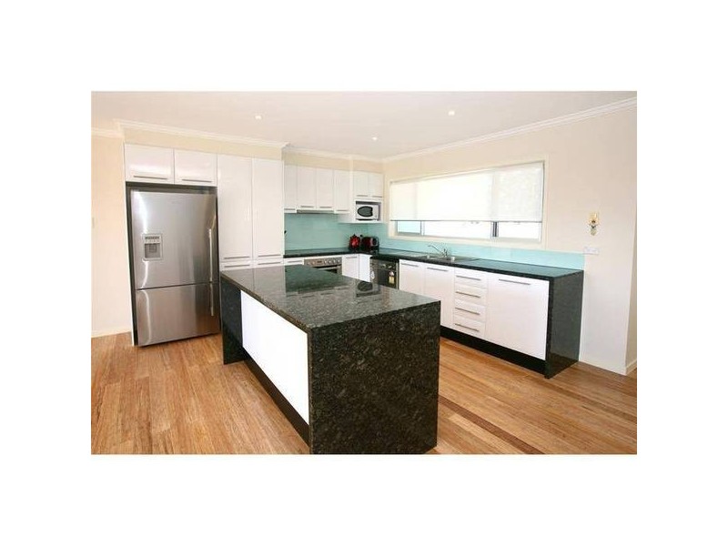 Broadbeach Waters QLD 4218