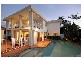 7 San Michele Court, Broadbeach Waters QLD 4218