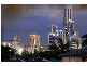 7 San Michele Court, Broadbeach Waters QLD 4218