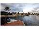 7 San Michele Court, Broadbeach Waters QLD 4218