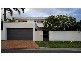 7 San Michele Court, Broadbeach Waters QLD 4218