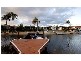7 San Michele Court, Broadbeach Waters QLD 4218