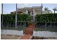 7 San Michele Court, Broadbeach Waters QLD 4218