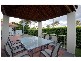 7 San Michele Court, Broadbeach Waters QLD 4218
