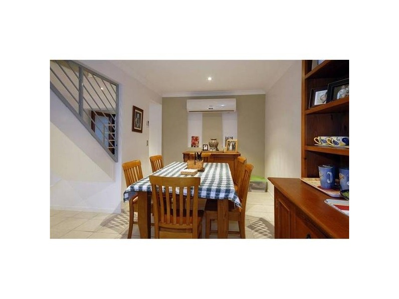 7 San Michele Court, Broadbeach Waters QLD 4218
