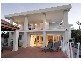 7 San Michele Court, Broadbeach Waters QLD 4218