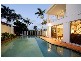 7 San Michele Court, Broadbeach Waters QLD 4218