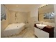 7 San Michele Court, Broadbeach Waters QLD 4218