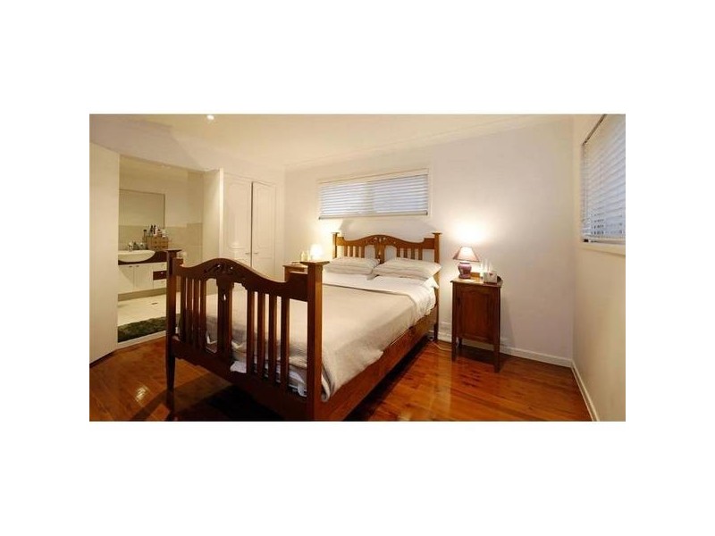 7 San Michele Court, Broadbeach Waters QLD 4218