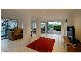 7 San Michele Court, Broadbeach Waters QLD 4218