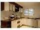 7 San Michele Court, Broadbeach Waters QLD 4218