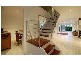 7 San Michele Court, Broadbeach Waters QLD 4218
