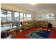 7 San Michele Court, Broadbeach Waters QLD 4218