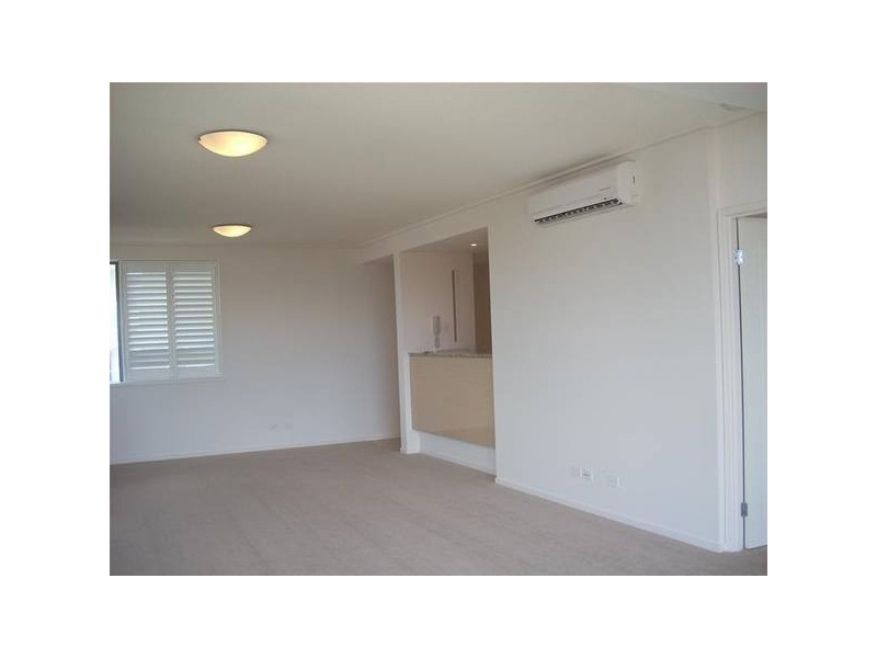 224/1 The Promenade Avenue, Robina QLD 4226