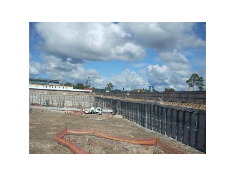 224/1 The Promenade Avenue, Robina QLD 4226