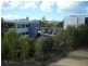 285/8 The Promenade Avenue, Robina QLD 4226
