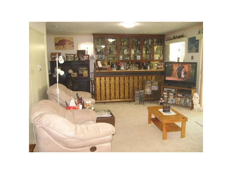 Broadbeach Waters QLD 4218