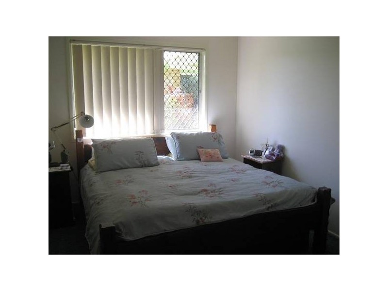 Broadbeach Waters QLD 4218