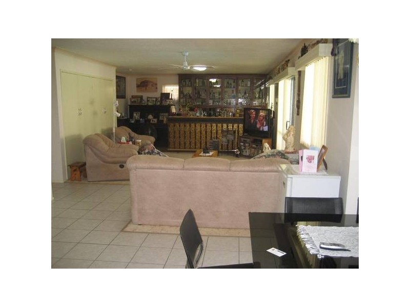 Broadbeach Waters QLD 4218