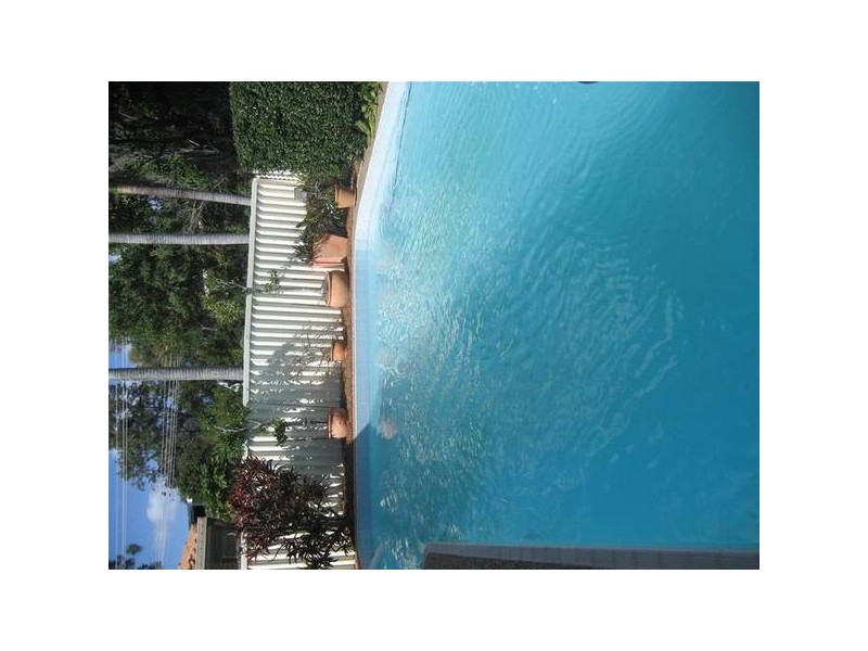 Broadbeach Waters QLD 4218