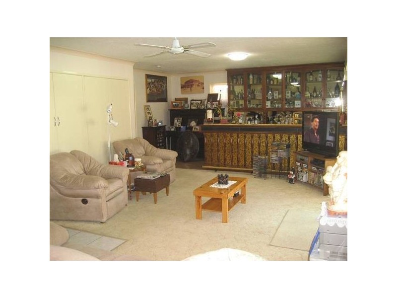 Broadbeach Waters QLD 4218