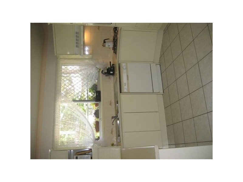 Broadbeach Waters QLD 4218