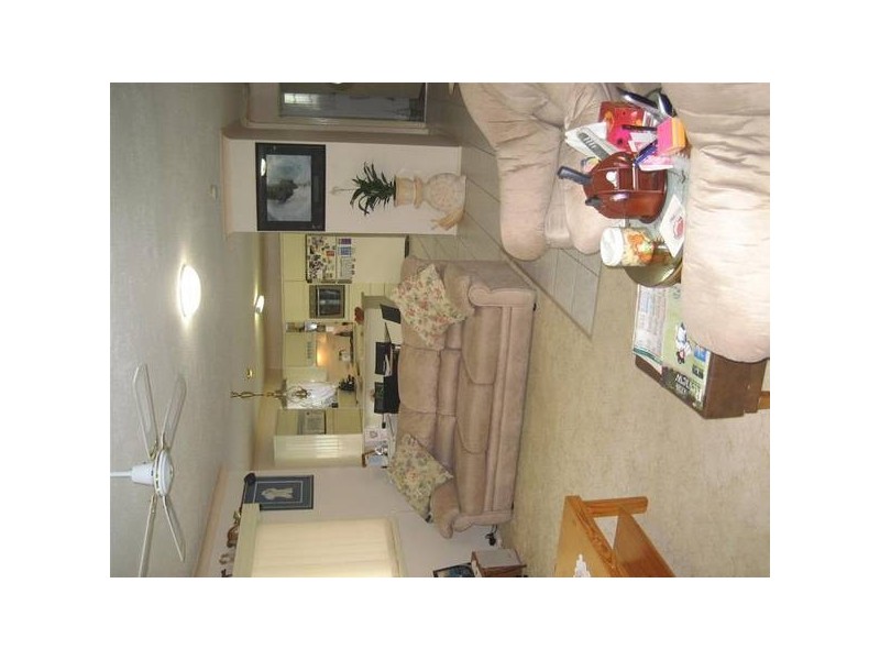 Broadbeach Waters QLD 4218