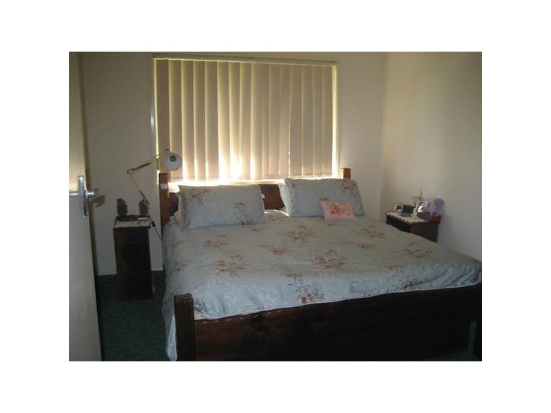 Broadbeach Waters QLD 4218