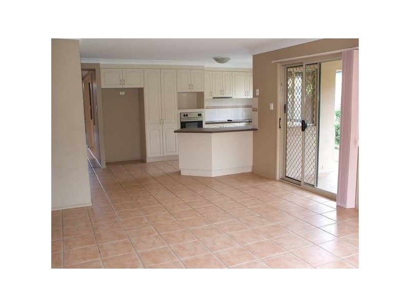 Molendinar QLD 4214