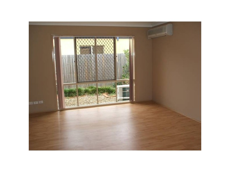 Molendinar QLD 4214