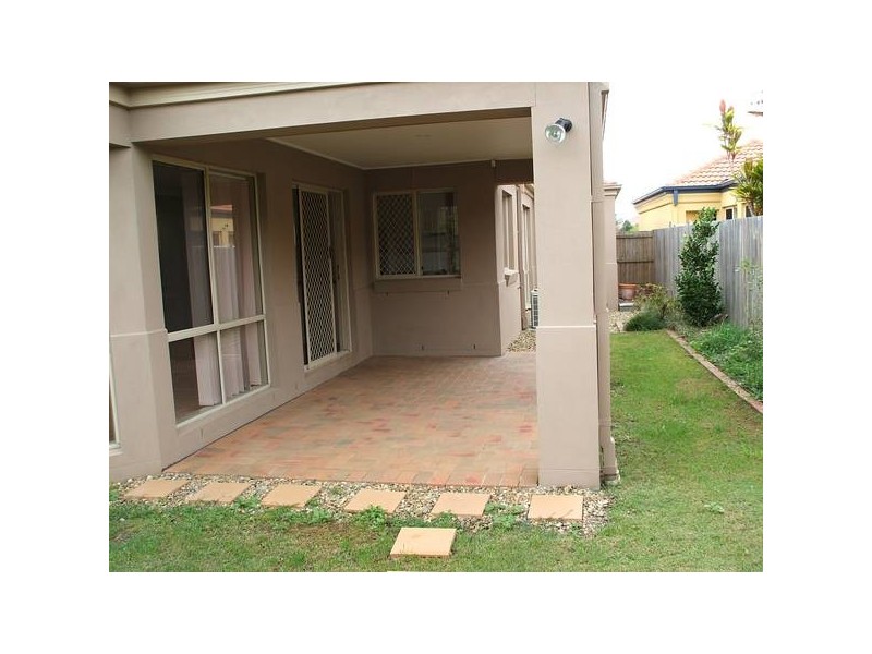 Molendinar QLD 4214