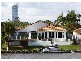 46 Santabelle Crescent, Clear Island Waters QLD 4226