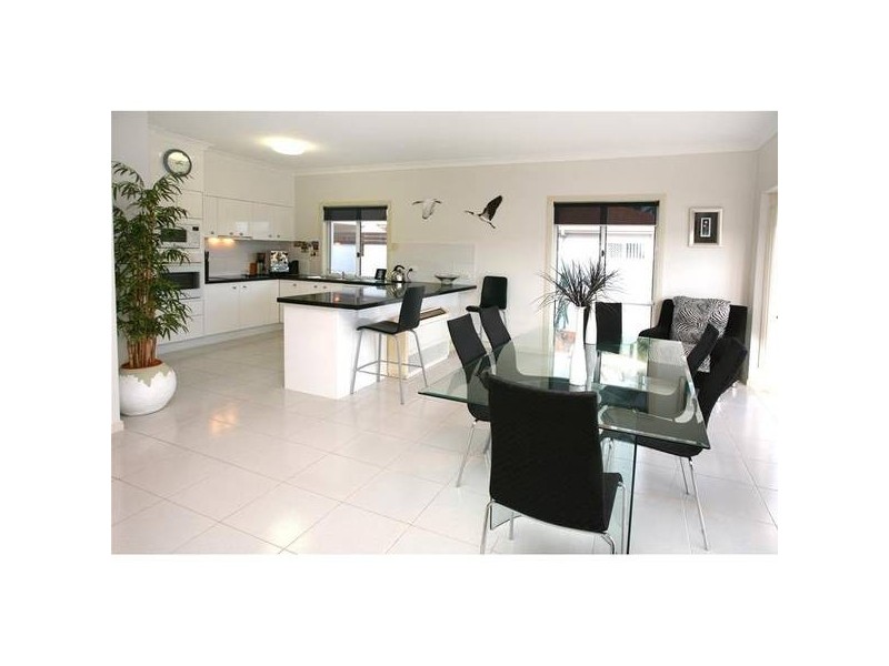 46 Santabelle Crescent, Clear Island Waters QLD 4226